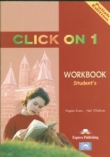 Click On 1 - Companion