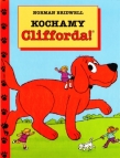 Clifford Kochamy Clifforda
