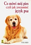 Co mówi mój pies. Czyli jak zrozumieć język psa
