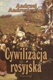Cywilizacja rosyjska T 2