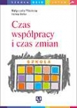 Czas współpracy i czas zmian