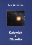 Człowiek i filozofia