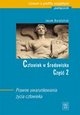 Człowiek w środowisku. Część 2. Prawne uwarunkowania życia człowieka