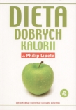 Dieta dobrych kalorii