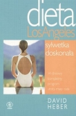 Dieta Los Angeles. Sylwetka doskonała
