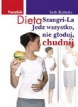 Dieta Szangri-la