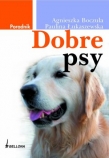 Dobre psy