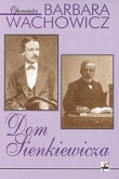 Dom Sienkiewicza