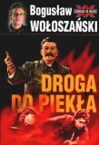 Droga do piekła  Stalin1941 - 1945