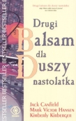 Drugi balsam dla duszy nastolatka