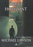 Drugi horyzont