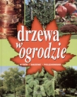 Drzewa w ogrodzie
