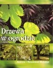 Drzewa w ogrodzie