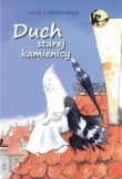 Duch starej kamienicy