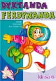 Dyktanda Ferdynanda kl. 6