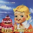 Dyzio marzyciel