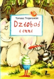 Dziobaś i inni