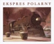 Ekspres polarny