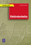 Elektotechnika. Podręcznik