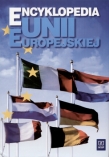 Encyklopedia Unii Europejskiej