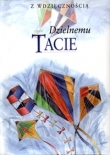 Dzielnemu tacie