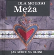 Dla mojego męża