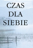 Czas dla siebie