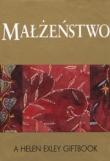 Małżeństwo