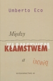 Filozofia frywolna