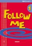 Follow Me 1 Podręcznik 4