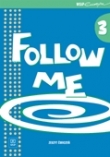 Follow Me 3 Zeszyt ćwiczeń