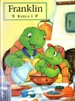 Franklin. Księga 1