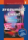 Zrozumieć świat 1 Fizyka Podręcznik