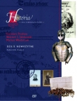 Historia dla gimnazjalistów 2 Podręcznik Dzieje nowożytne