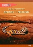 Gekony i felsumy