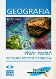 Trening Geografia fizyczna z geologią