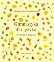 Gimnastyka dla języka