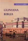 Gliniana Biblia