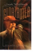 Globtroter