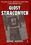 Głosy straconych