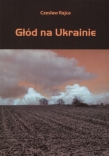 Głód na Ukrainie