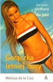 Gorączka letniej nocy