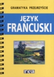 Gramatyka przejrzyście Język francuski