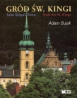 Gród Świętej Kingi