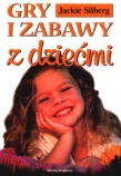 Gry i zabawy z dziećmi