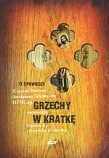 Grzechy w kratkę