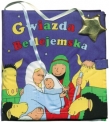 Gwiazda Betlejemska