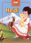 Heidi