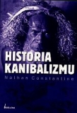 Historia kanibalizmu