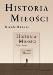 Historia miłości